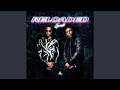 Equalz feat. KM & Jandro - Long Things Equalz feat. KM & Jandro - Long Things