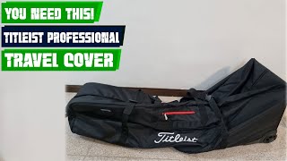 Yamaha FG800 Review: The BEST Beginner Acoustic Guitar of All Time?