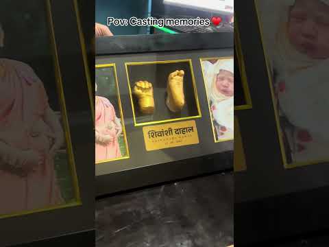 Crafting Memories Alive #unfrezzmyaccount