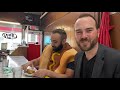 Coney Review Duly S Coney Detroit MI