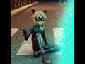 Never Pause Miraculous Pt 2 Miraculous Mlb Miraculousworld Clawnoir Catnoir Marinette