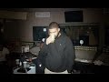 A Drake Playlist Chill Songs