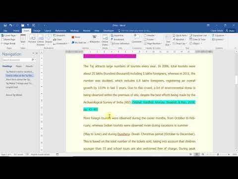 NSC RTT Nov 2019 P1 - V2 Word