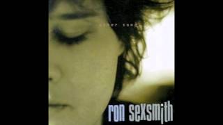 Ron Sexsmih - &quot;Thinking Out Loud&quot;