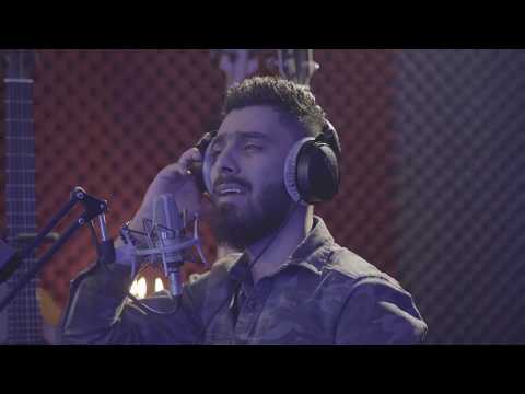 نايم بالعسل عمار مجبل