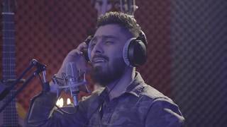 كلمات اغنية نايم بالعسل عمار مجبل