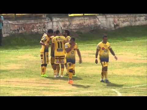 Federal B: Amalia 3 - Policial 2