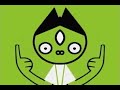PBS Kids Dash Logo In Right Mirrored