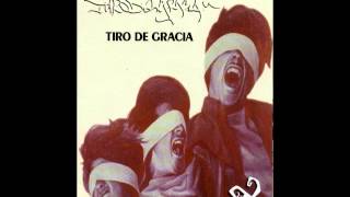 TIRO DE GRACIA - IMPACTO CERTERO 2004 (by ads albo)