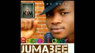Jumabee - Secret Lover
