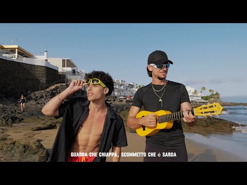 UNFOLLOW 📲 - Pucho (prod. Cristy & jwar)