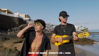 UNFOLLOW Lyrics English Translation