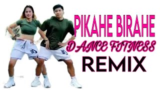 Download lagu PIKAHE BIRAHE I REMIX I Zumba I Dance Fitness I OC DUO mp3 Download lagu PIKAHE BIRAHE I REMIX I Zumba I Dance Fitness I OC DUO mp3