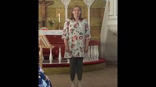 Efter regnet - Karolina Tängmark