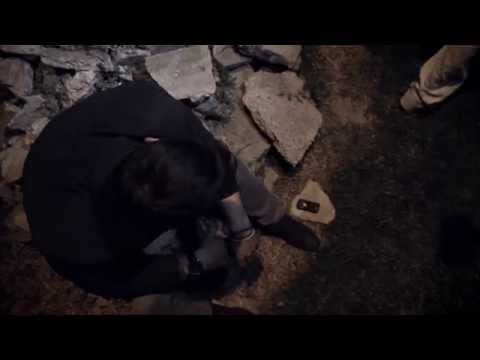 SENKIHÁZA - ITT NEM MARADHATOK ( Official Music Video)