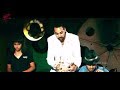 Company Movie Back To Back Songs Swathi Varma Company Movie