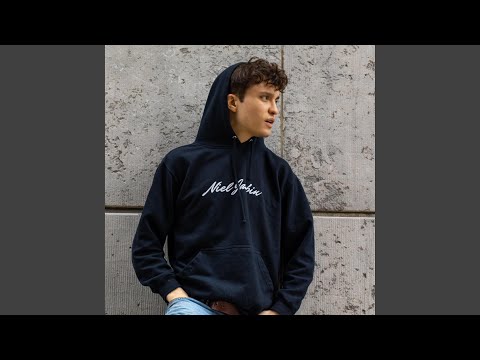 I can't feel no better (Radio Edit)