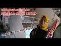 MOTOVLOG GARUT MV55 CWE MUDA NYA CANTIK CANTIK TUANYA SOMBONG