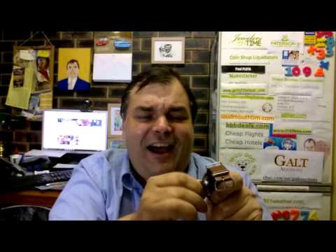 OMEGA SPEEDMASTER MOTM - one watch for a perfect life