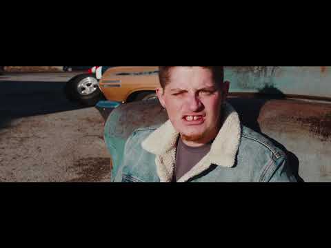 Upchurch “cheatham” Official Music Video
