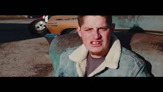 Upchurch “CHEATHAM” (OFFICIAL MUSIC VIDEO)