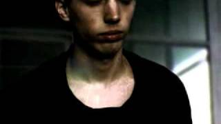 FOUR TET - HIGH FIVES