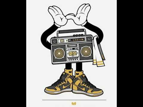 Bboy Music / Dope Bboy Music / Bornoner - Mothersoup Break