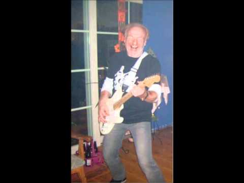 wonderful tonight clapton cover Basti