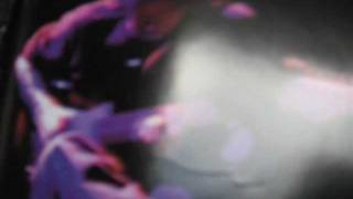 Anne Clark & The Durutti Column - Echoes Remain Forever.wmv