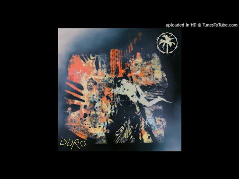 INVT - ESPIRITU JUNGLE (Feat. Jonny From Space)