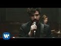 Foals - Late Night (Official Video)