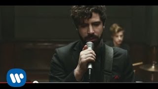 Foals - Late Night 