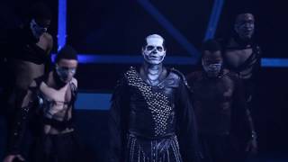 EVERYMAN Bericht Tirol TV