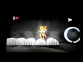 LBP 3 Tornado Survival Returns