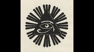 Saboteurs: In Quest of the FINAL NEW WORLD ORDER- Dr. Tom Horn