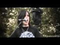 Max Green || Days I Can't See..... 