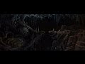 Journey To The Center Of The Earth 1959