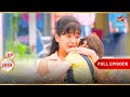 क्या Kairav बीमार है Full Ep 2959 Yeh Rishta Kya Kehlata Hai