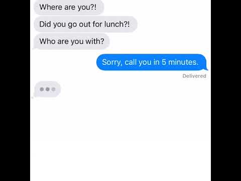 Domestic violence can be easy to miss | #UNIGNORABLE (male scenario)