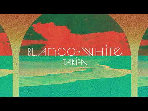 Blanco White - We Had A Place In That Garden [Official Audio]