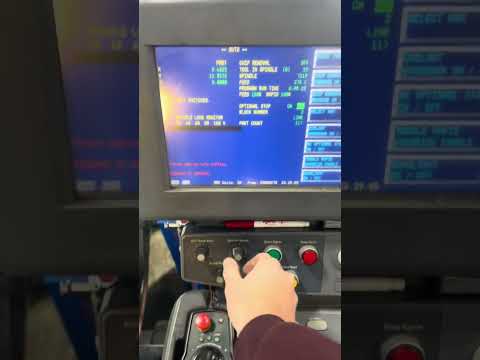 2005 HURCO VMX 64/40 Vertical Machining Centers | Toolquip, Inc. (1)