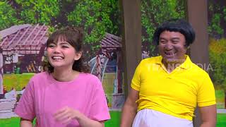 Download lagu TETANGGA BERANTEM GARA GARA SAMPAH | OPERA VAN JAVA (19/10/18) Part 4 mp3 Download lagu TETANGGA BERANTEM GARA GARA SAMPAH | OPERA VAN JAVA (19/10/18) Part 4 mp3