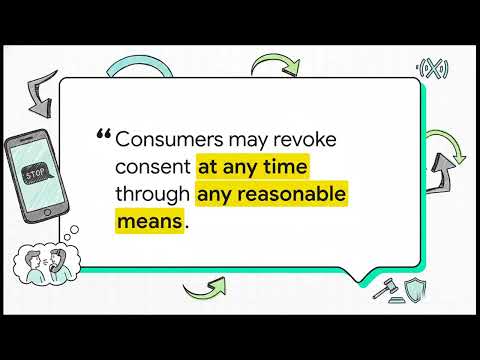 The Law Behind Annoying Calls: What TCPA Really Says About Unwanted Business Calls and Texts