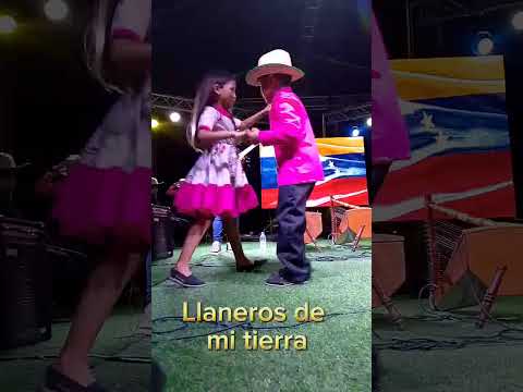 María Gabriela Núñez /en vivo