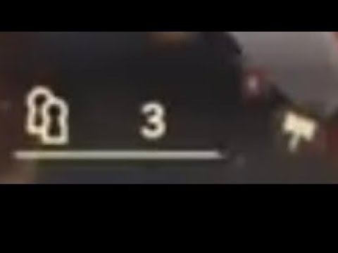 フランスの優先ルール - 定義