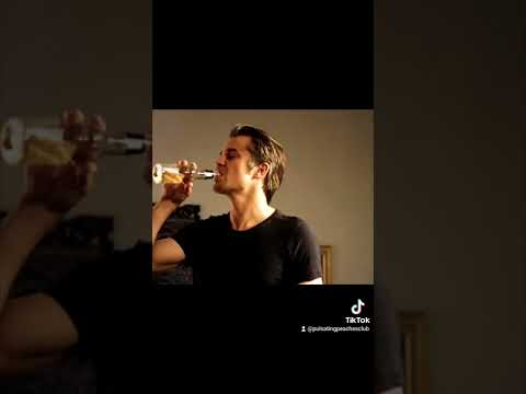 Timothy Olyphant - Justified