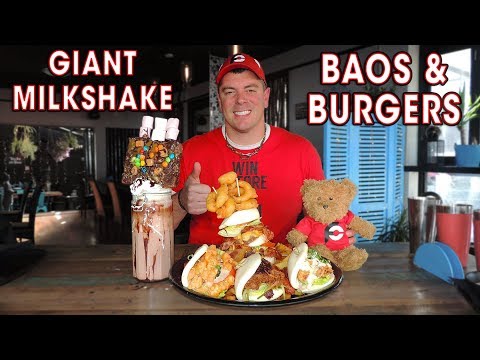 download lagu mp3 mp4 Gourmet Marshmallows Nz, download lagu Gourmet Marshmallows Nz gratis, unduh video klip Gourmet Marshmallows Nz