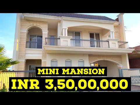 download lagu mp3 mp4 Double Story House, download lagu Double Story House gratis, unduh video klip Double Story House