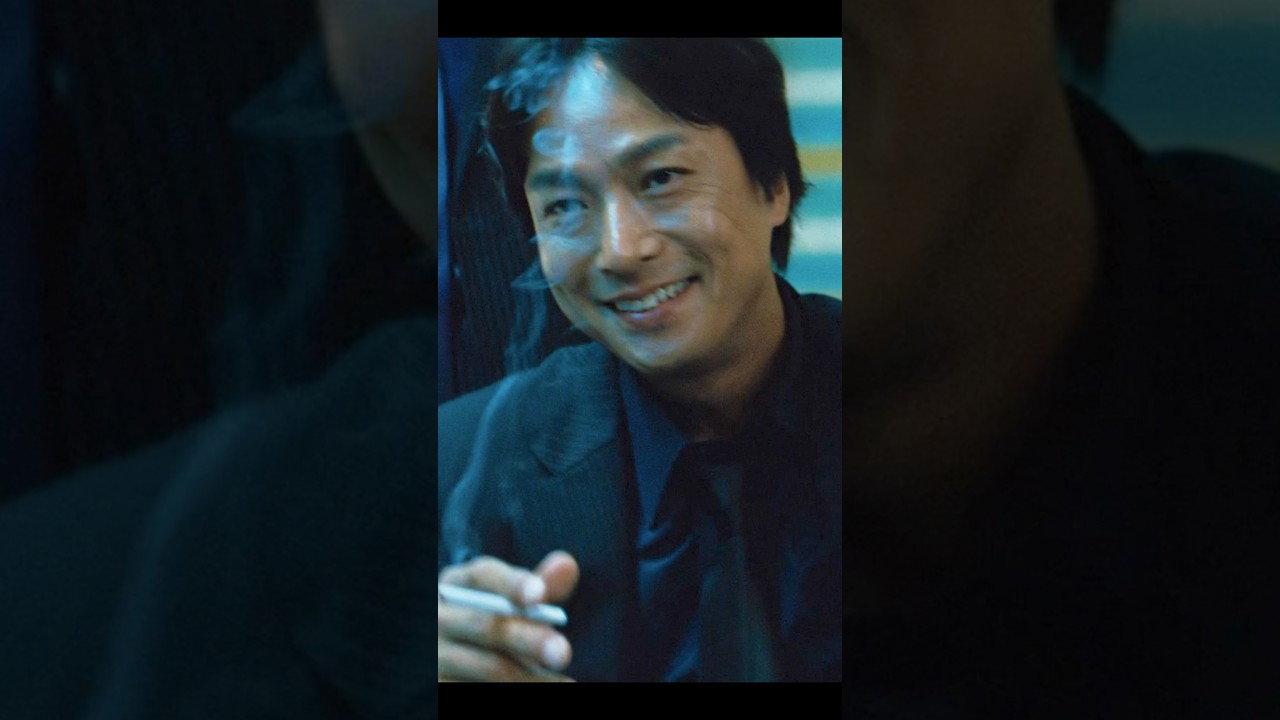 つつもたせ！#アウトレイジ