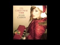 Jules Larson - It's Christmas Time 
